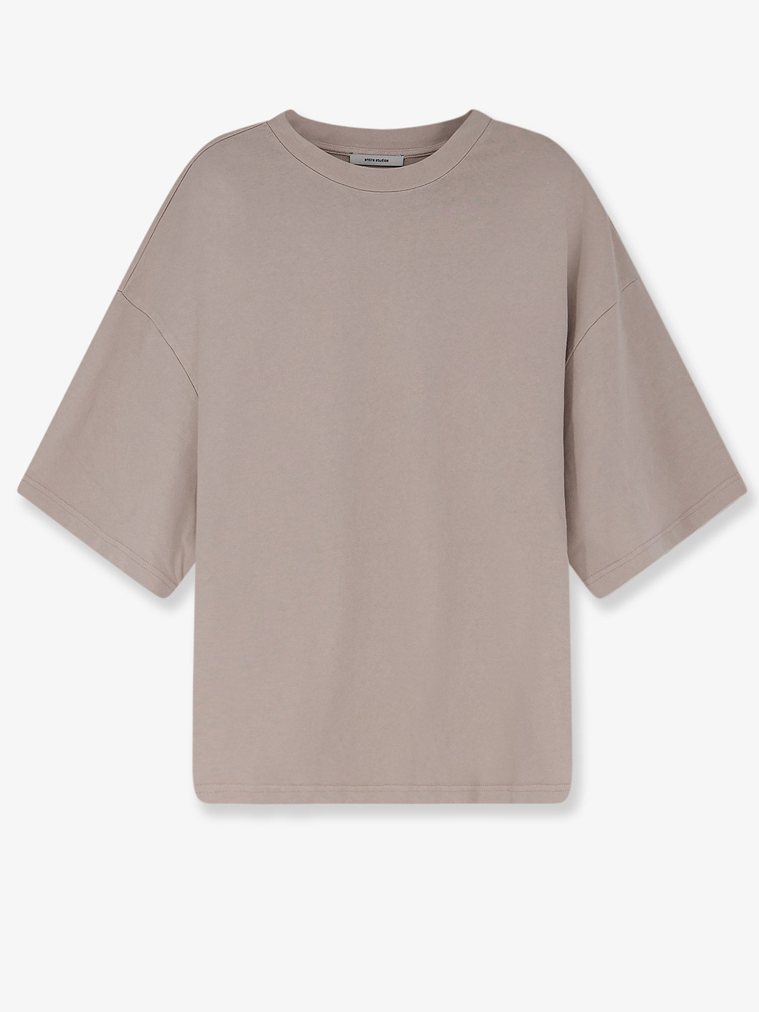 [Entire Studios] T-shirts Short Sleeve SS26 ESSS26TT010120073