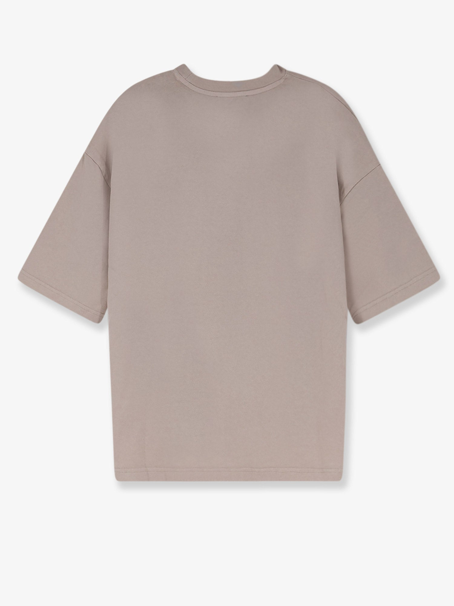 [Entire Studios] T-shirts Short Sleeve SS26 ESSS26TT010120073