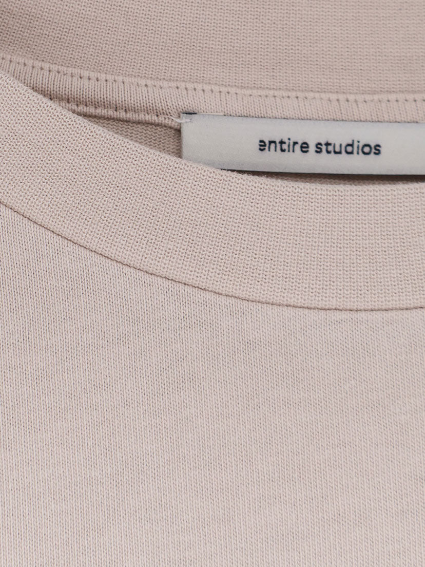 [Entire Studios] T-shirts Short Sleeve SS26 ESSS26TT010120073