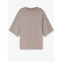 [Entire Studios] T-shirts Short Sleeve SS26 ESSS26TT010120073