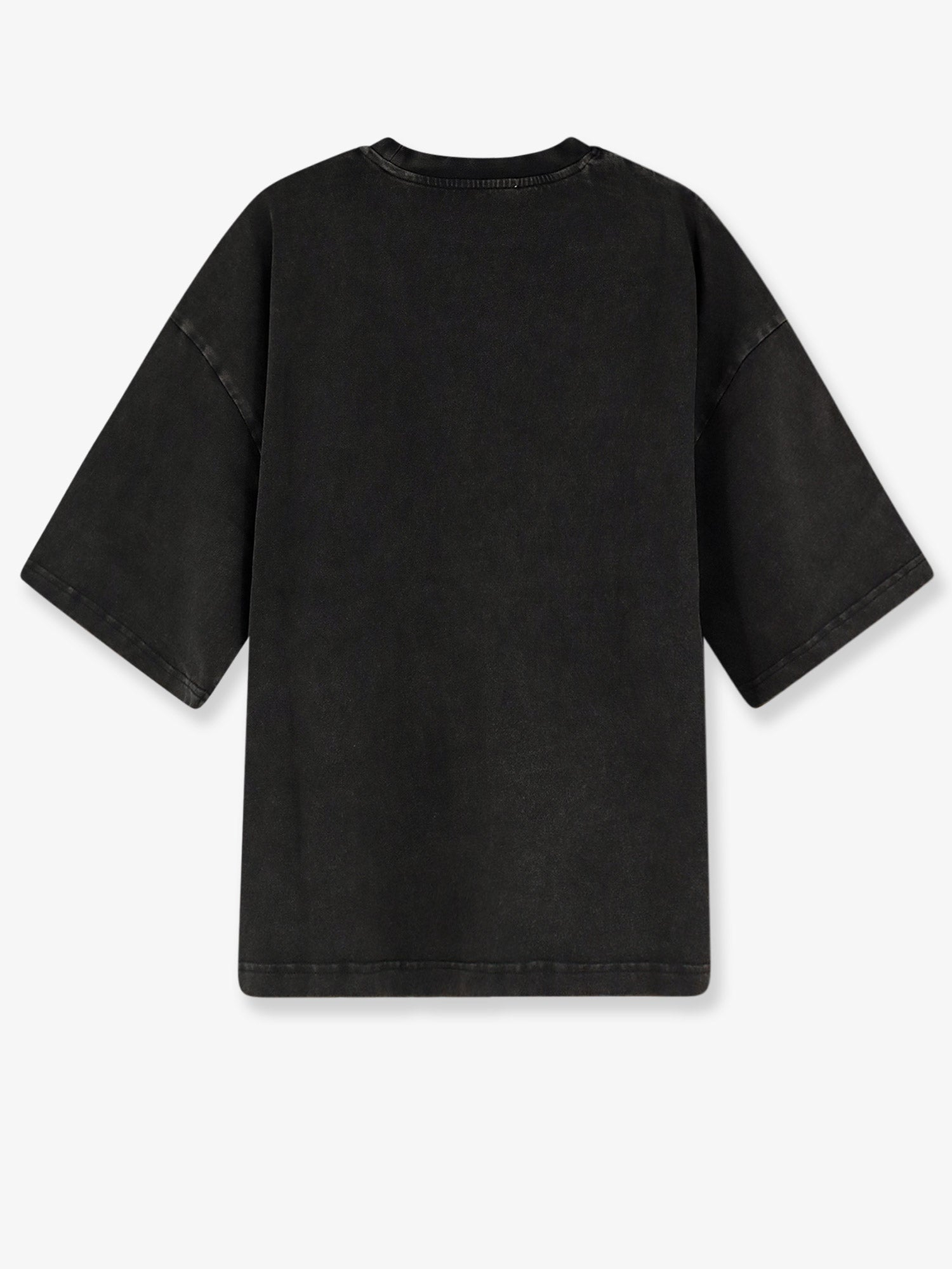 [Entire Studios] T-shirts Short Sleeve SS26 ESSS26TT010120392