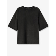 [Entire Studios] T-shirts Short Sleeve SS26 ESSS26TT010120392
