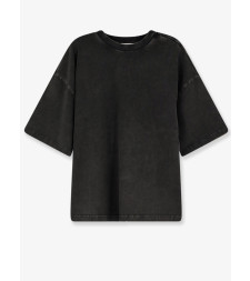 [Entire Studios] T-shirts Short Sleeve SS26 ESSS26TT010120392
