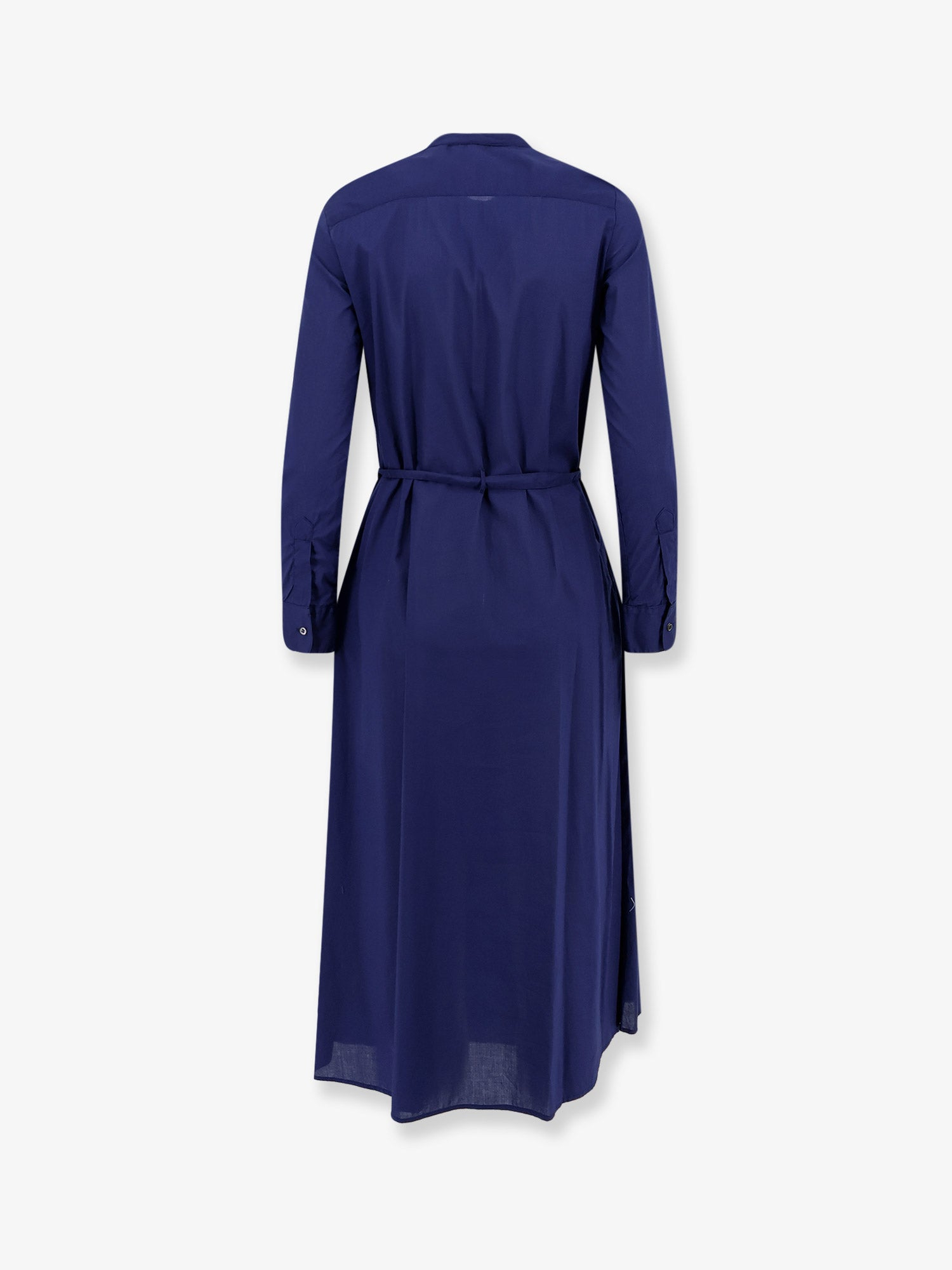 [Aspesi] Long sleeve dress SS26 2983L06610092