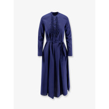 [Aspesi] Long sleeve dress SS26 2983L06610092