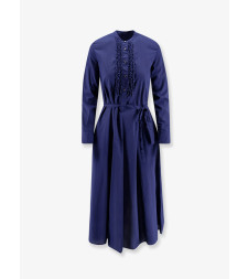 [Aspesi] Long sleeve dress SS26 2983L06610092