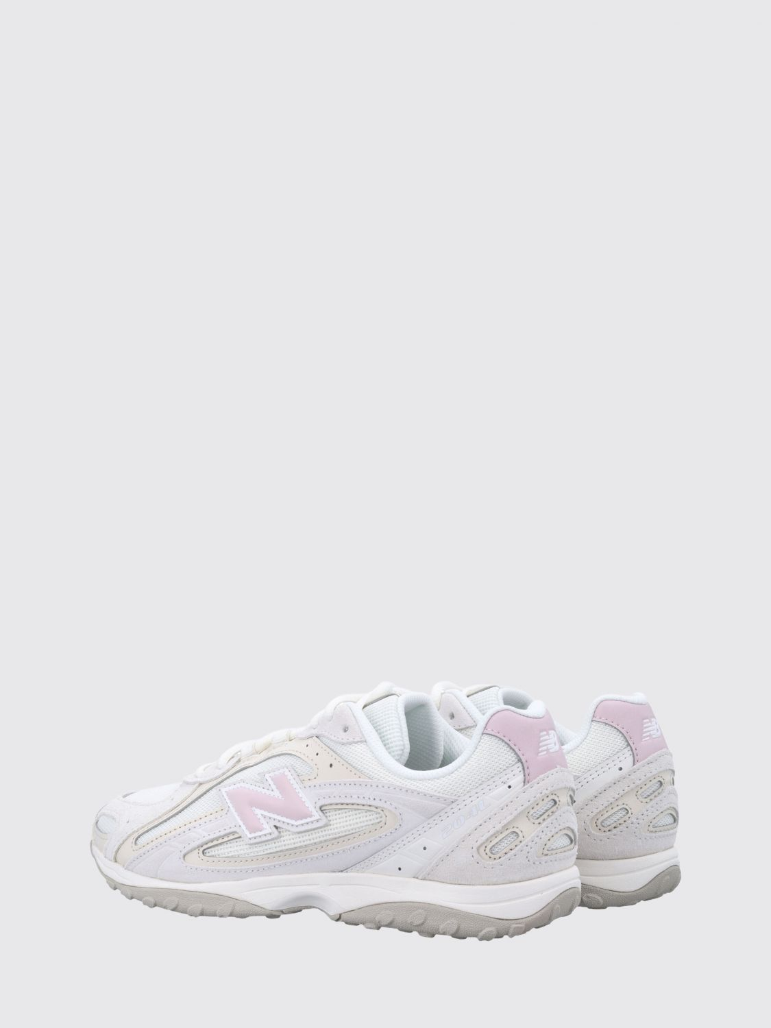[new Balance] Sneakers SS26 U204L5WW