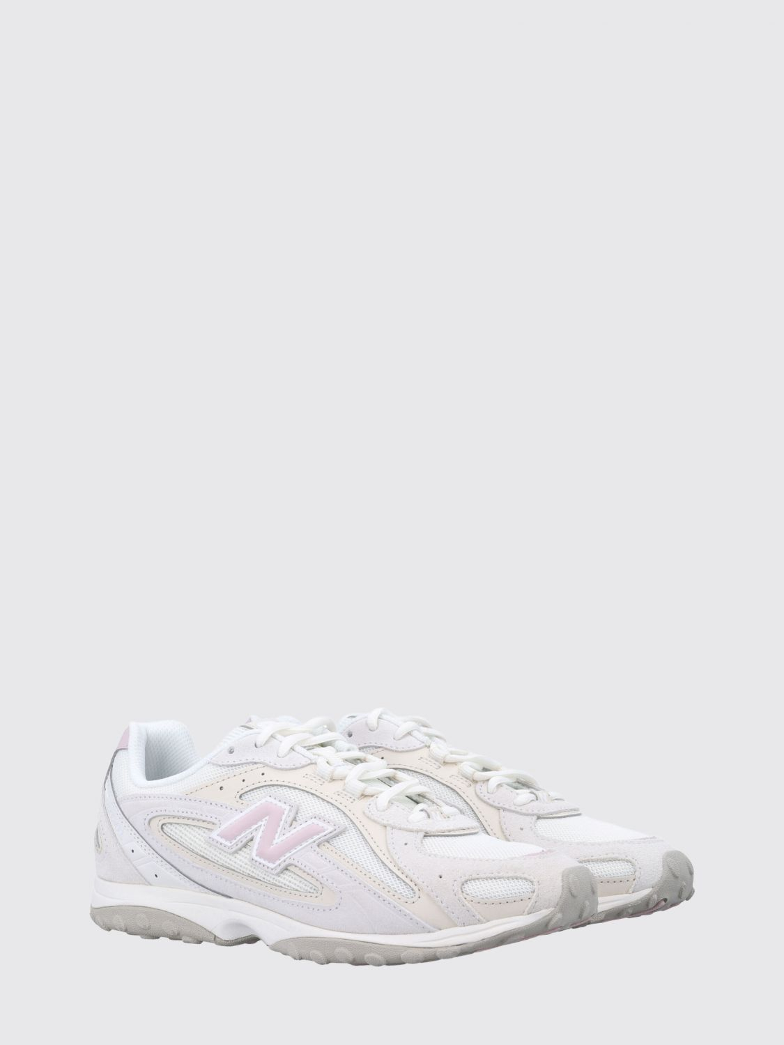 [new Balance] Sneakers SS26 U204L5WW