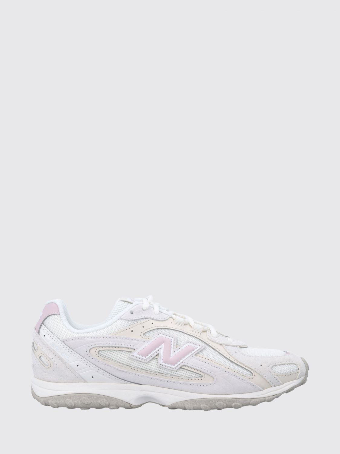[new Balance] Sneakers SS26 U204L5WW
