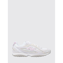 [new Balance] Sneakers SS26 U204L5WW