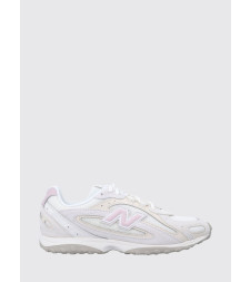 [new Balance] Sneakers SS26 U204L5WW