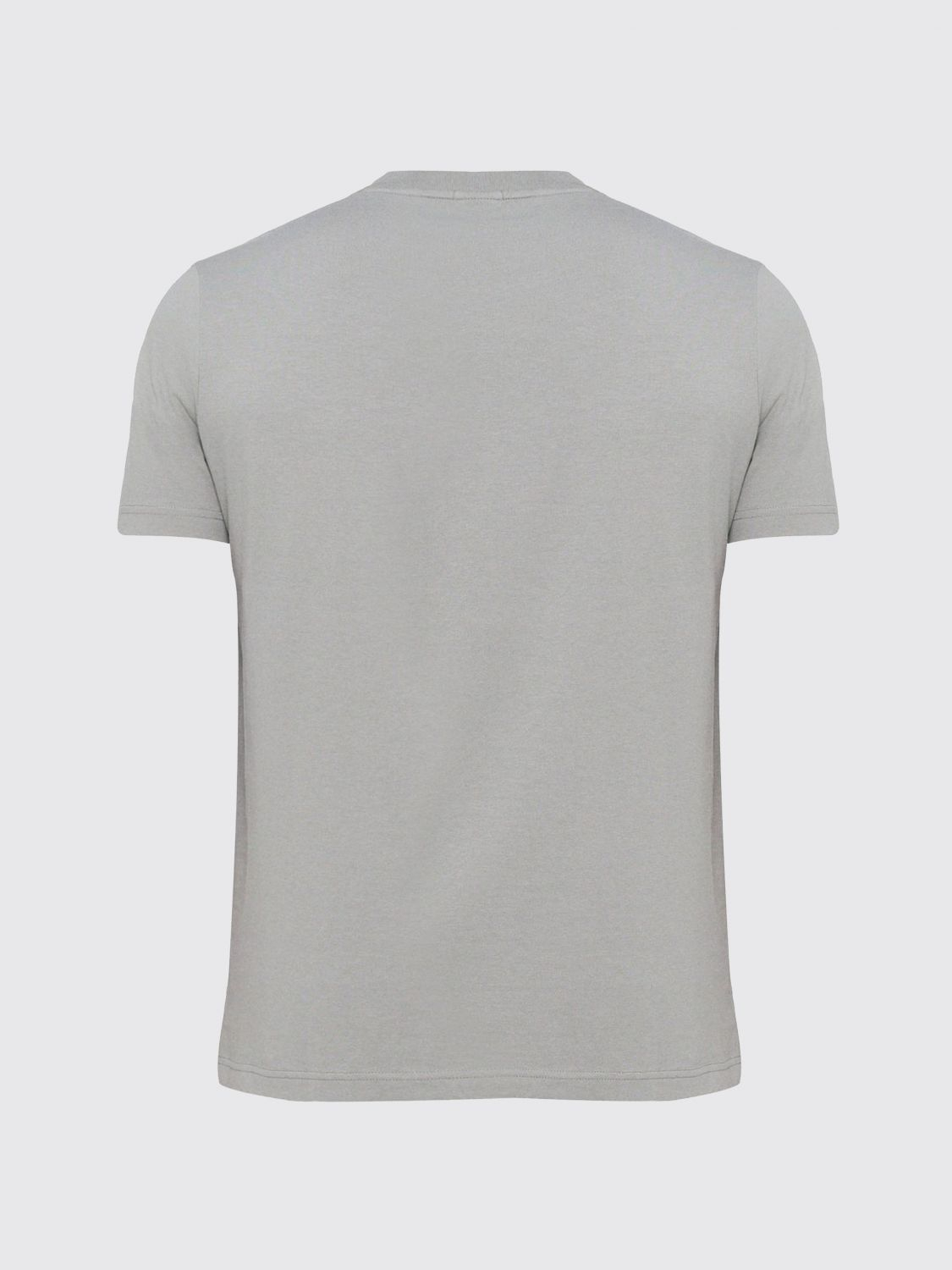 [BOSS] T-shirts Short Sleeve SS26 50506373 046
