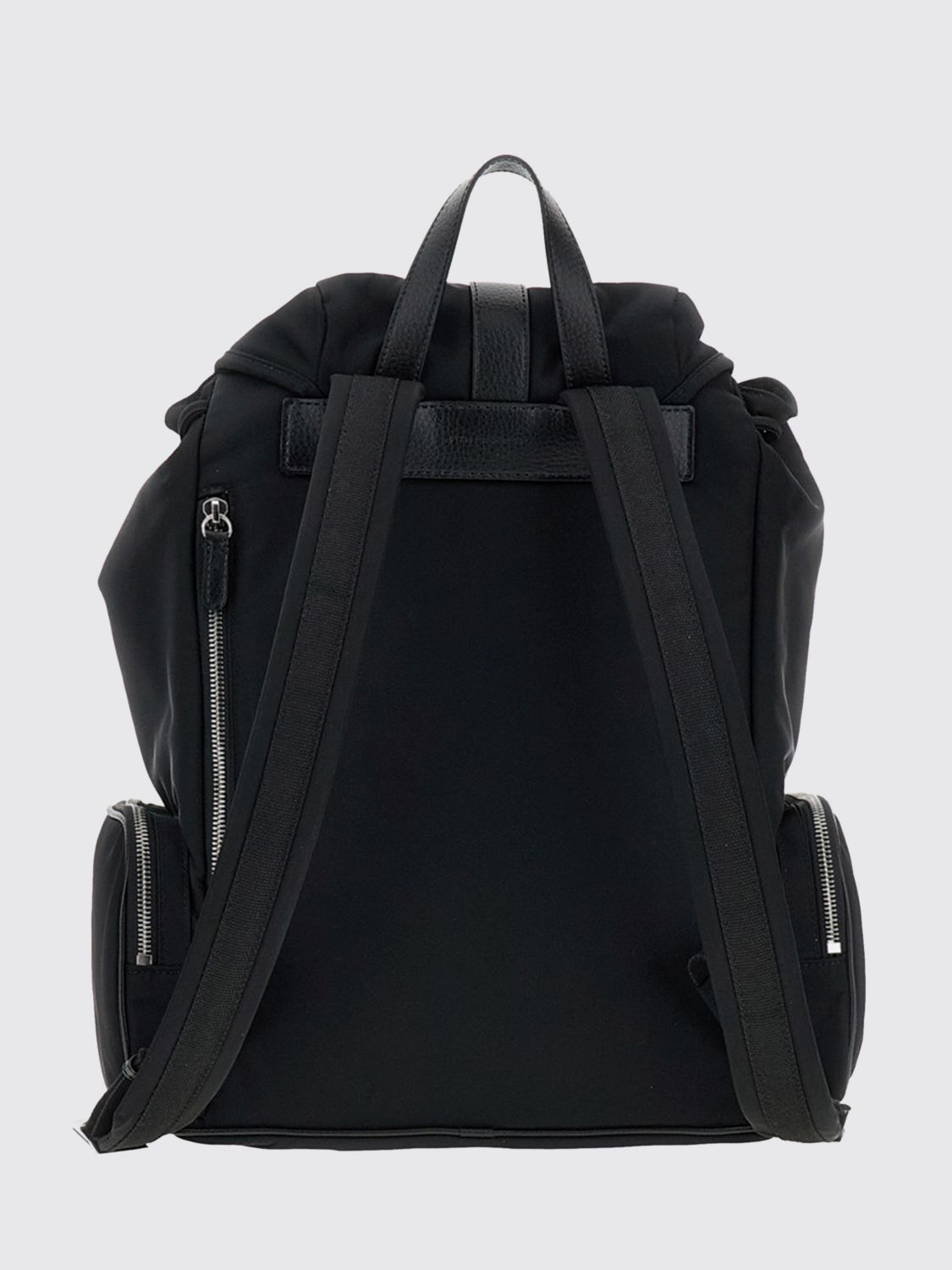 [Stella McCartney] Backpack SS26 7B0194WP0670 1019