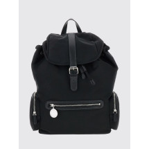 [Stella McCartney] Backpack SS26 7B0194WP0670 1019