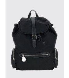 [Stella McCartney] Backpack SS26 7B0194WP0670 1019