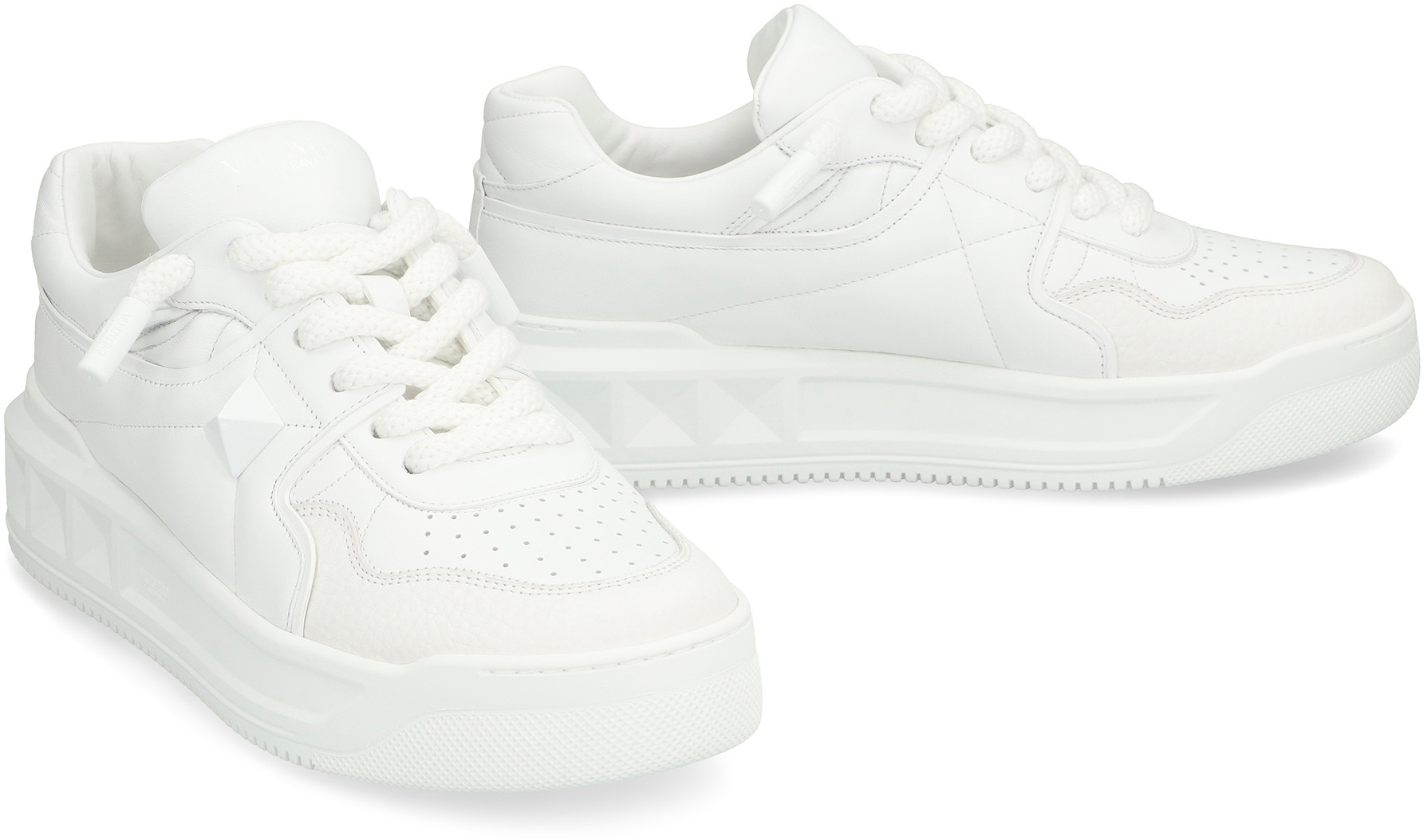 [Valentino Garavani] Sneakers CO YS0G37XTM_0BO