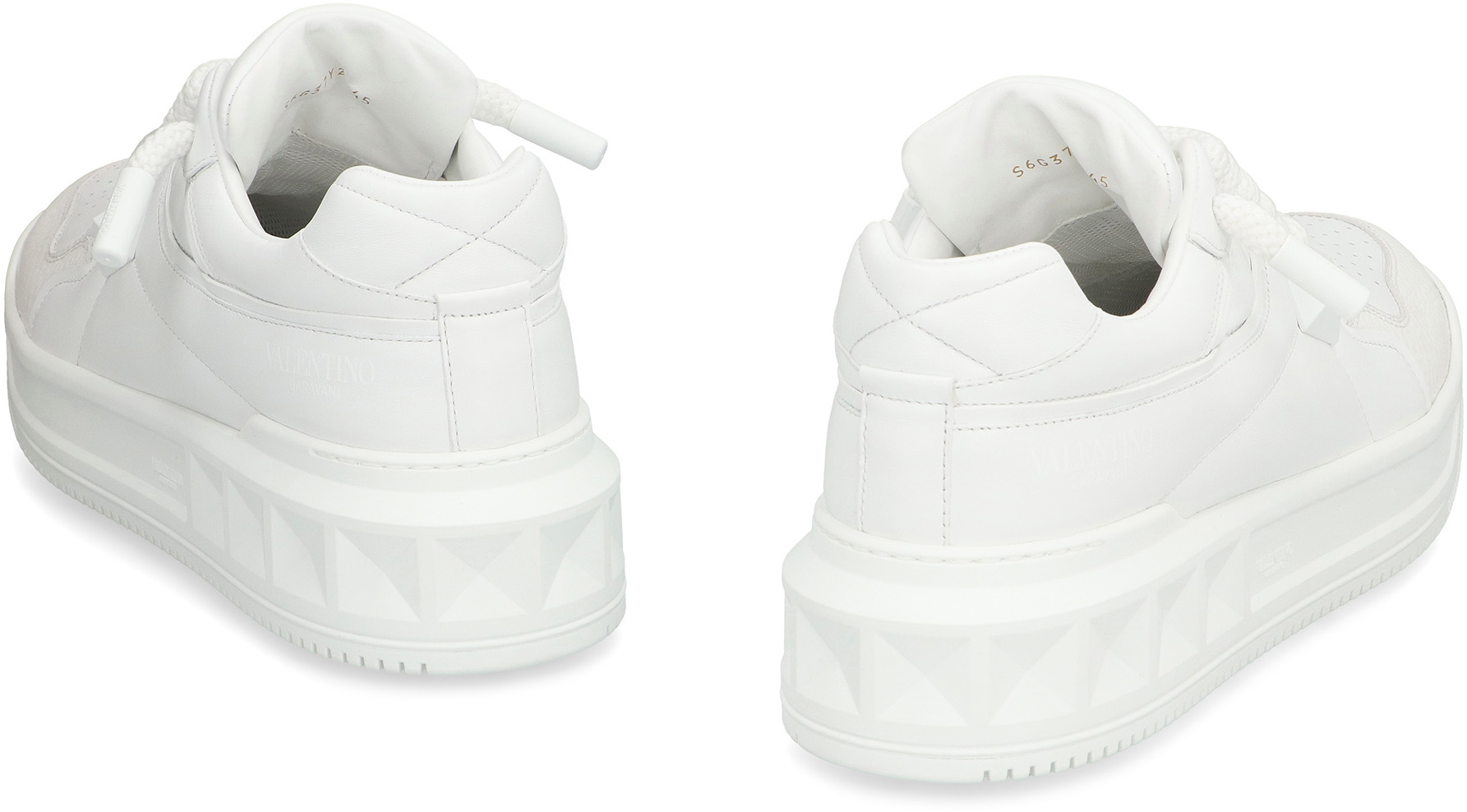 [Valentino Garavani] Sneakers CO YS0G37XTM_0BO