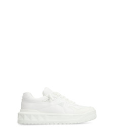 [Valentino Garavani] Sneakers CO YS0G37XTM_0BO