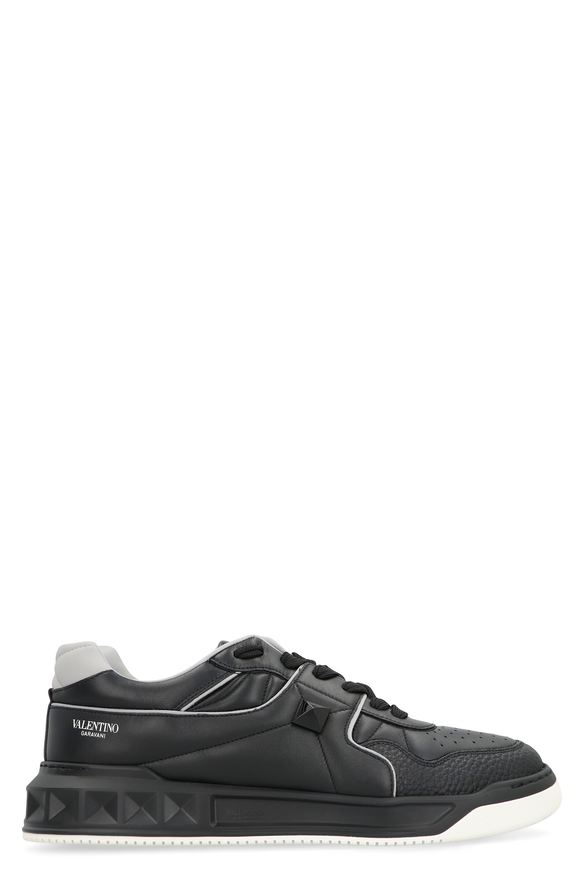 [Valentino Garavani] Sneakers FW25 YS0E71NWN_00A