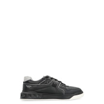 [Valentino Garavani] Sneakers FW25 YS0E71NWN_00A