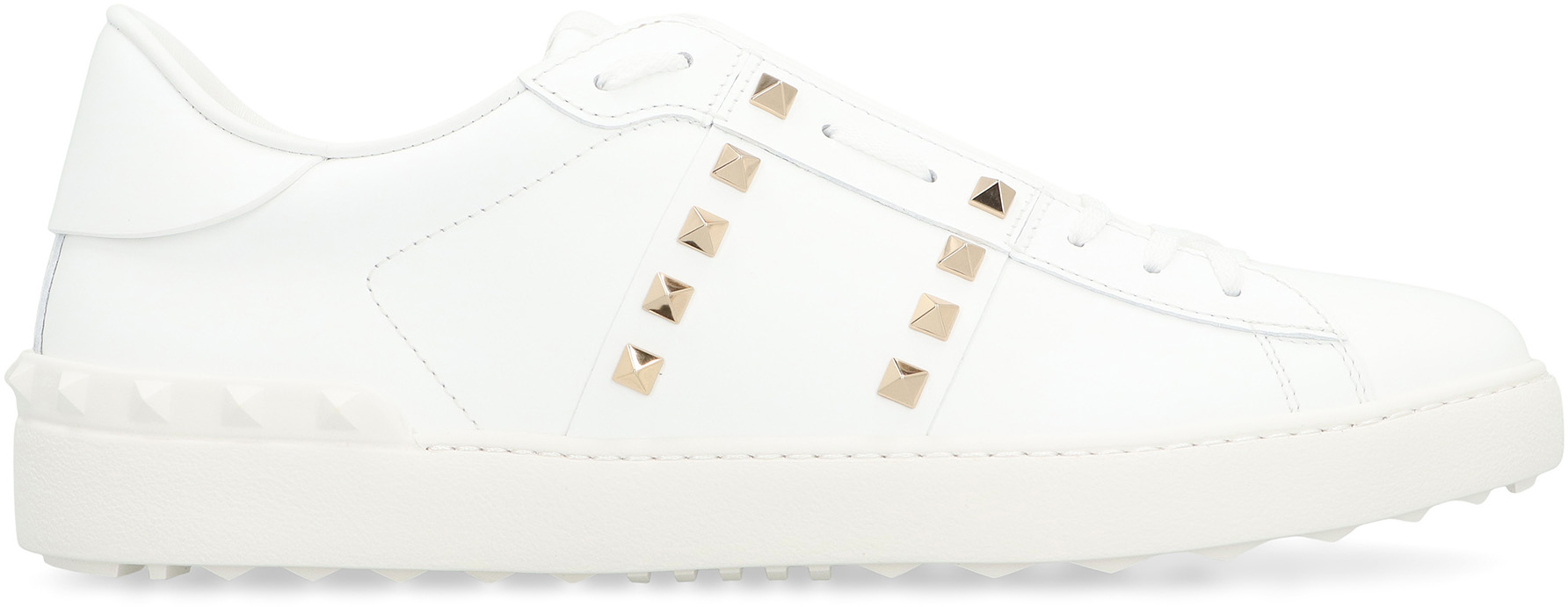 [Valentino Garavani] Sneakers FW25 YS0931BHS_0BO