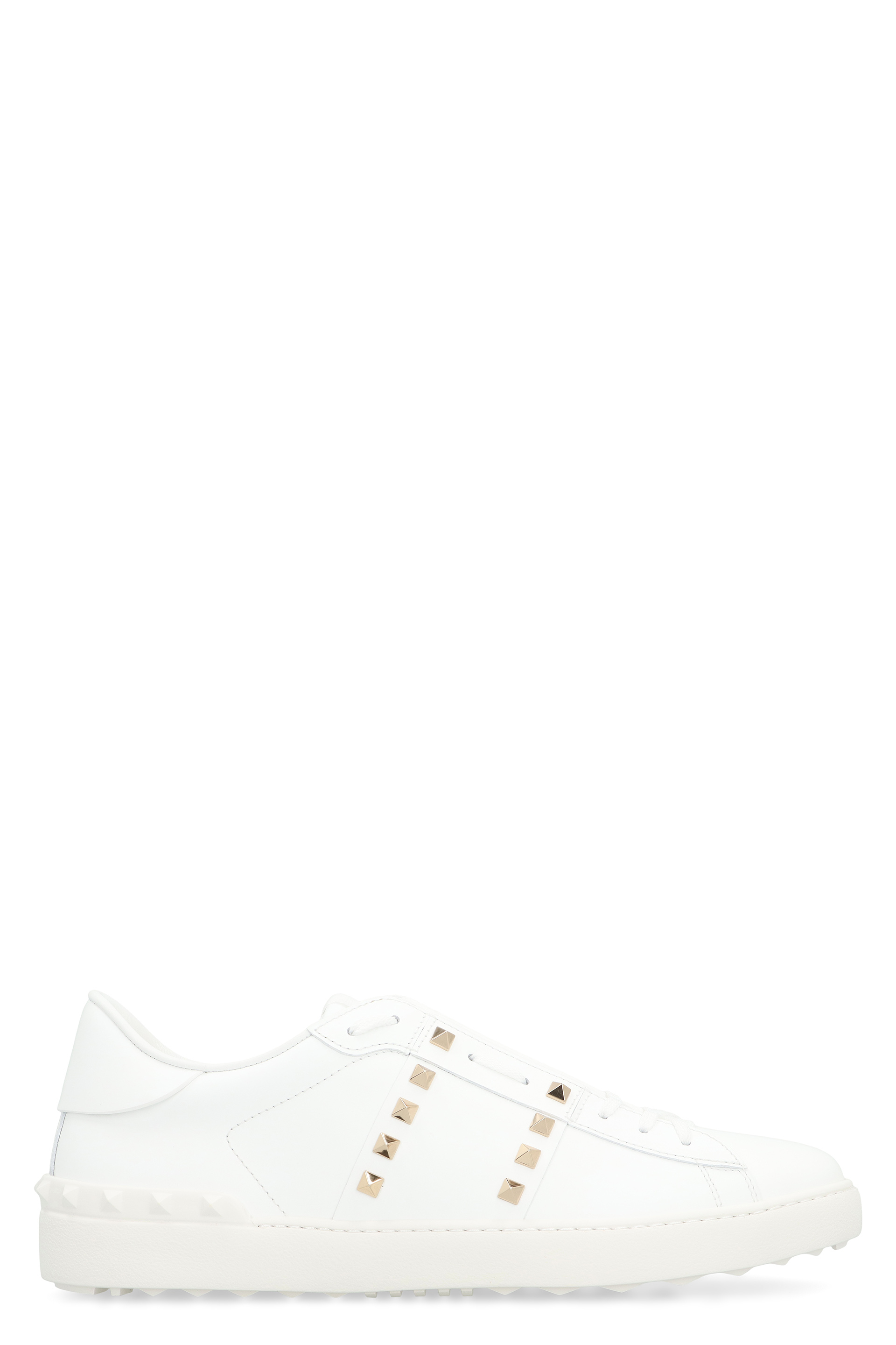 [Valentino Garavani] Sneakers FW25 YS0931BHS_0BO