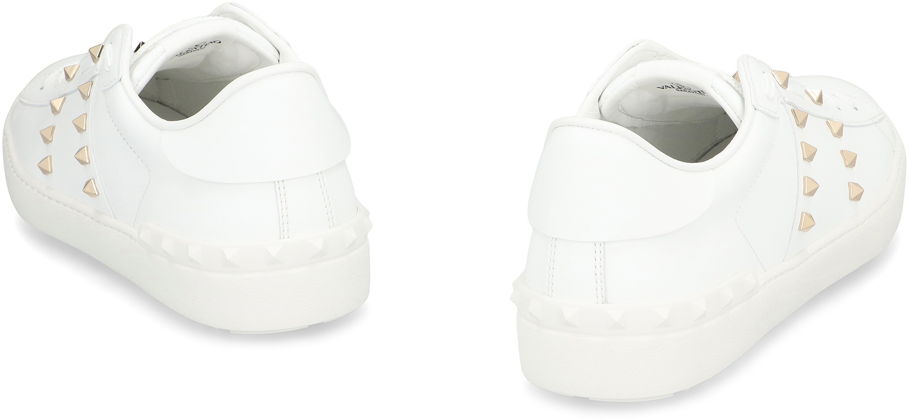 [Valentino Garavani] Sneakers FW25 YS0931BHS_0BO