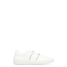 [Valentino Garavani] Sneakers FW25 YS0931BHS_0BO