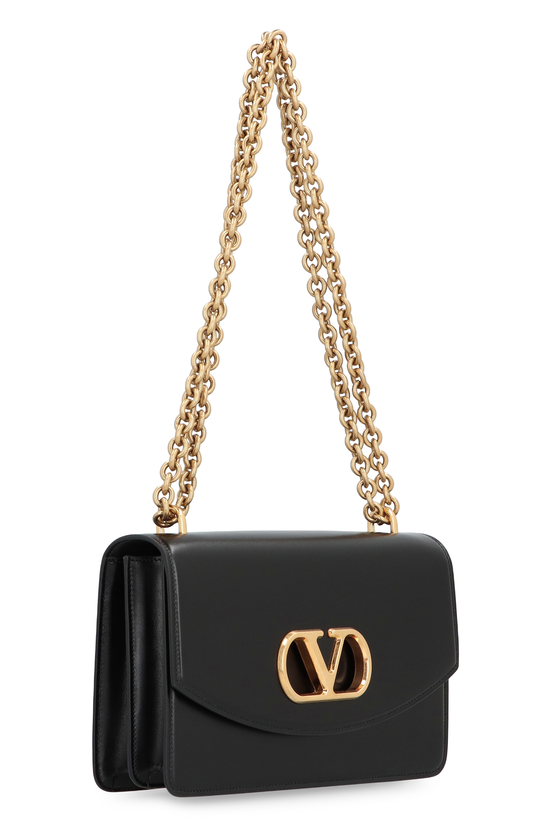 [Valentino Garavani] Shoulder bag CO WB0R16GCB_0NO