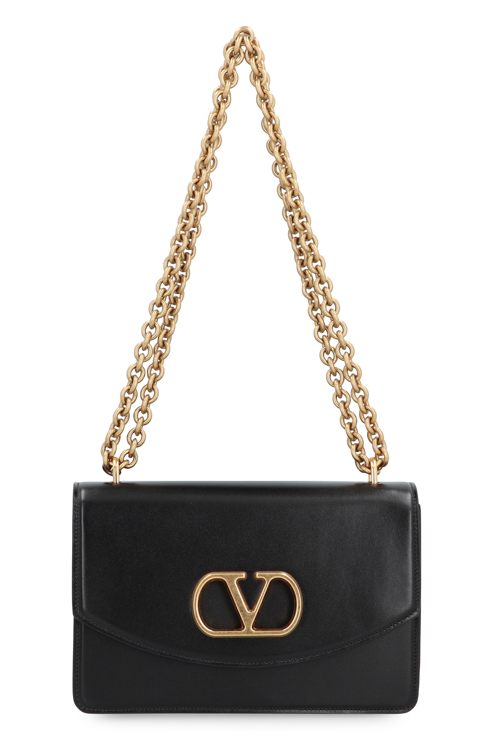 [Valentino Garavani] Shoulder bag CO WB0R16GCB_0NO