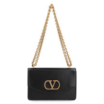 [Valentino Garavani] Shoulder bag CO WB0R16GCB_0NO