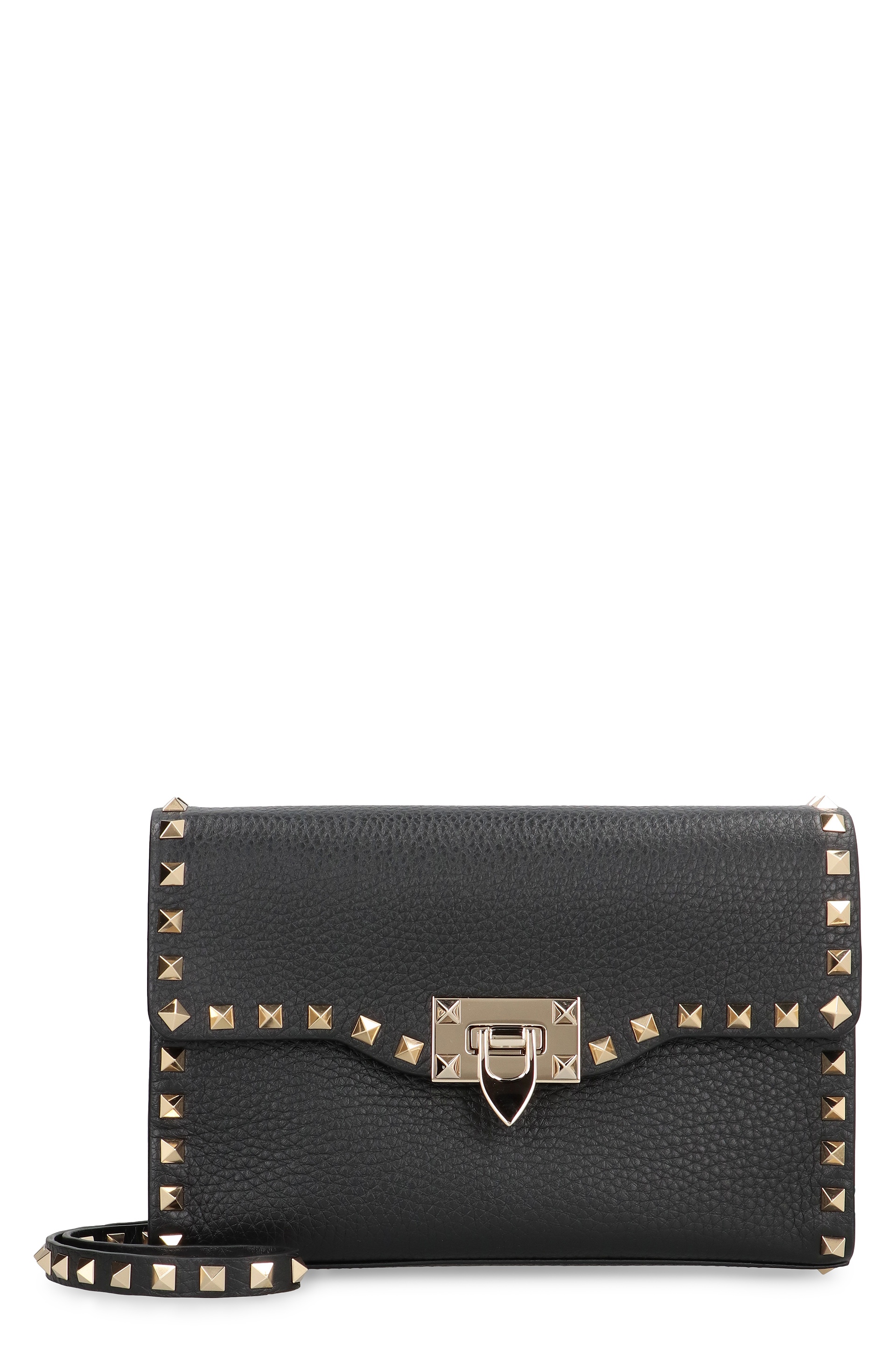 [Valentino Garavani] Shoulder bag FW25 WB0181VSF_0NO