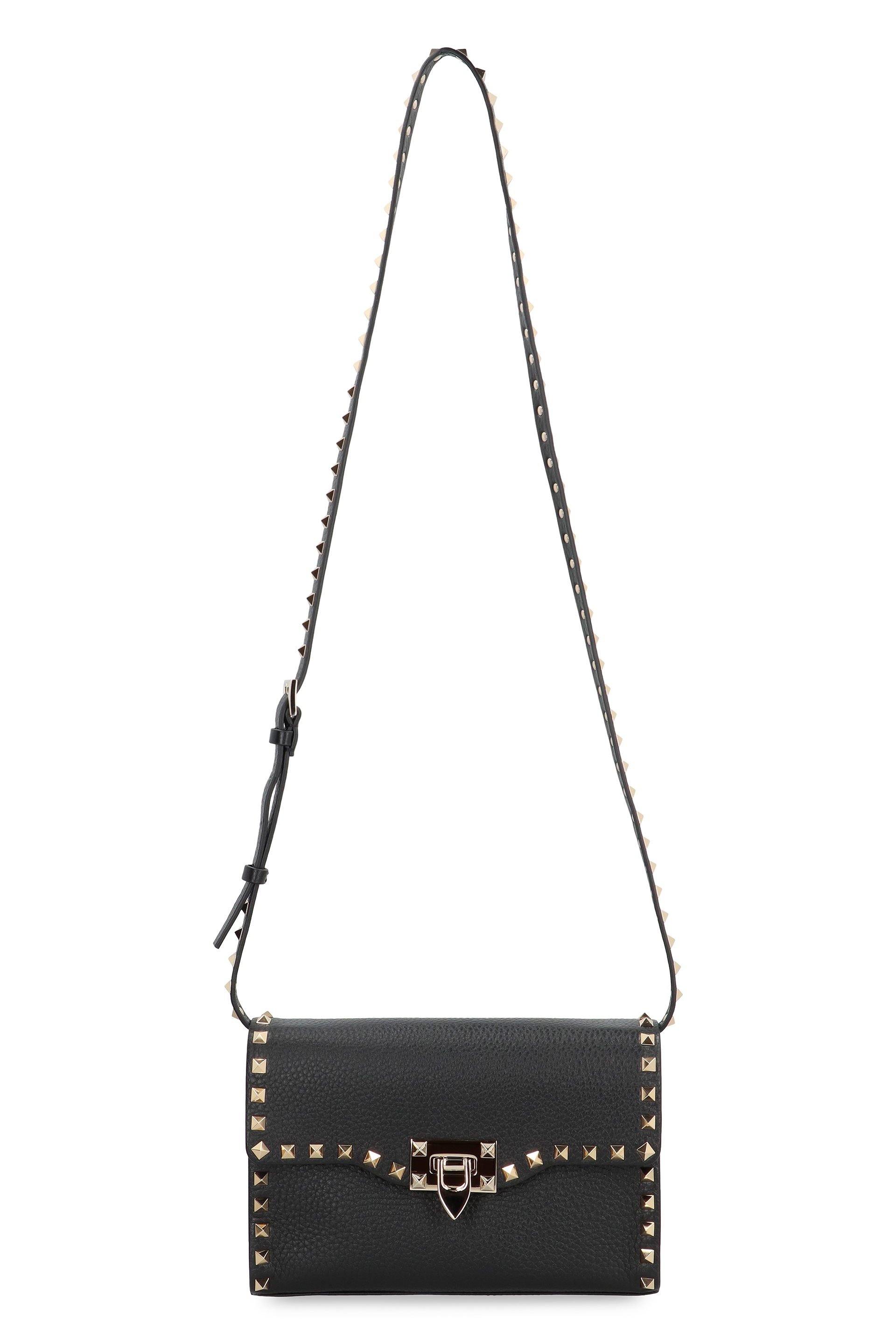[Valentino Garavani] Shoulder bag FW25 WB0181VSF_0NO