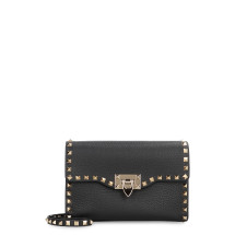 [Valentino Garavani] Shoulder bag FW25 WB0181VSF_0NO