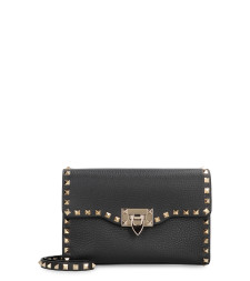 [Valentino Garavani] Shoulder bag FW25 WB0181VSF_0NO