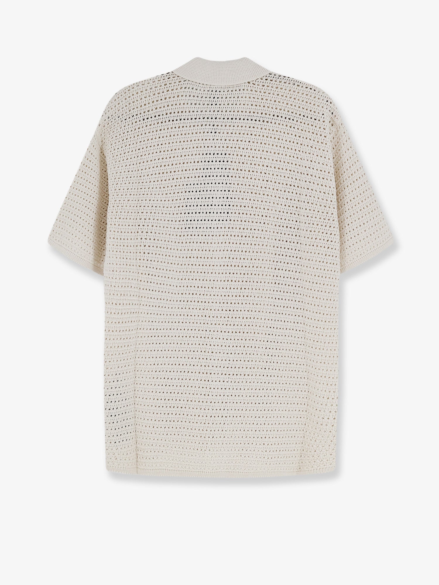 [Represent] Shirts Short Sleeve SS26 MLM10077026