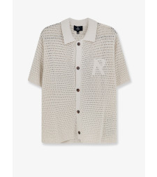 [Represent] Shirts Short Sleeve SS26 MLM10077026