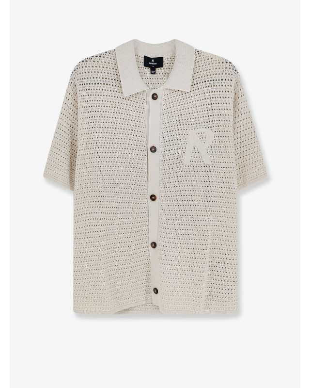 [Represent] Shirts Short Sleeve SS26 MLM10077026
