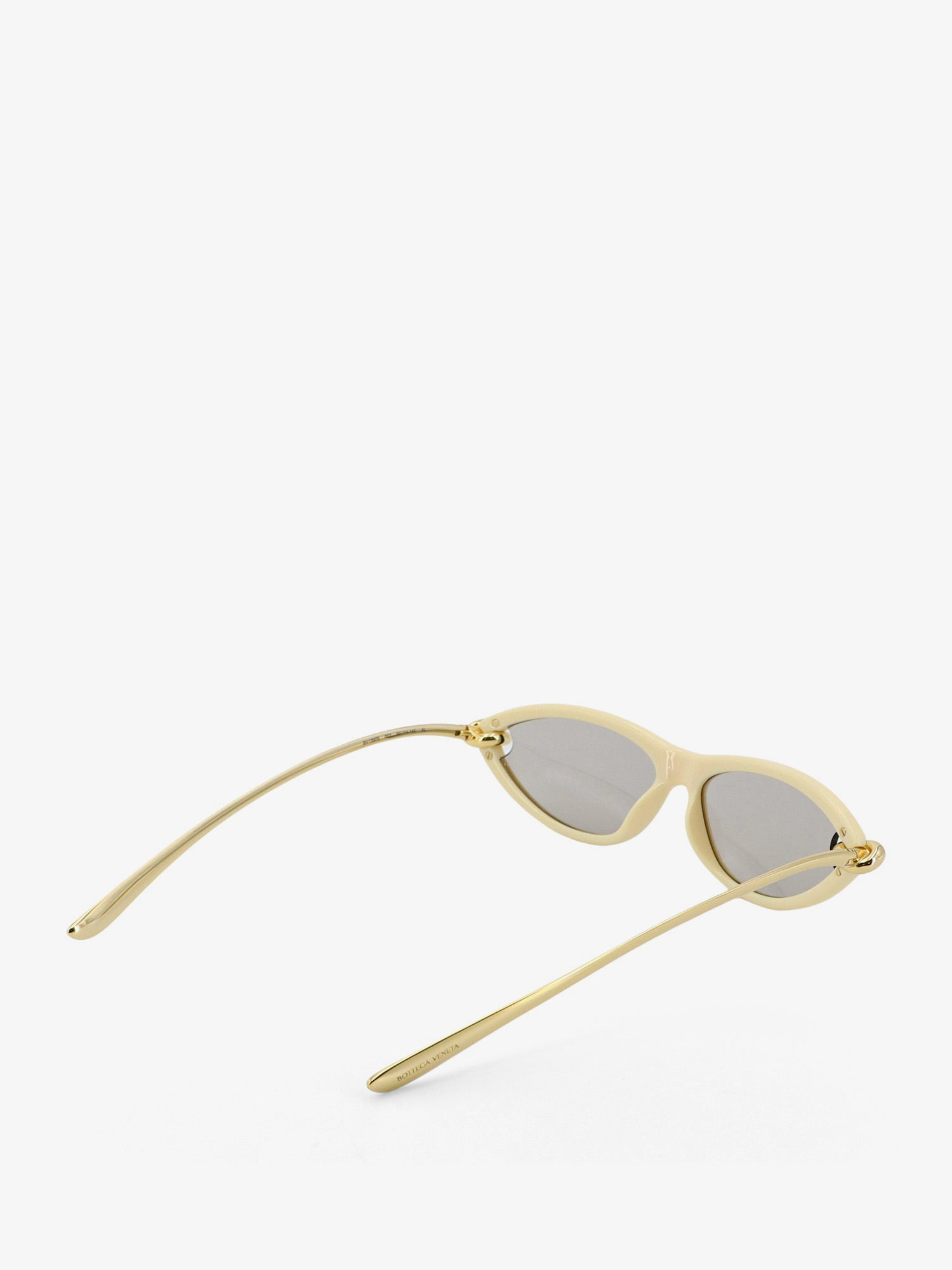 [Bottega Veneta] Sunglasses SS26 821447VBL809727