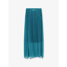 [DRIES VAN NOTEN] Long skirt SS26 2610108473040508