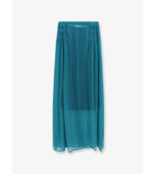 [DRIES VAN NOTEN] Long skirt SS26 2610108473040508