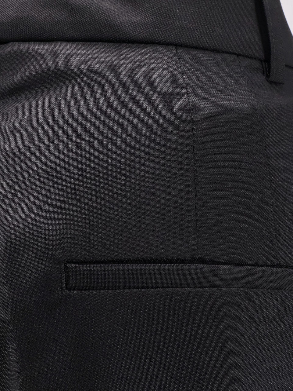 [ROHE] Trousers SS26 41630122001
