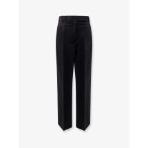 [ROHE] Trousers SS26 41630122001