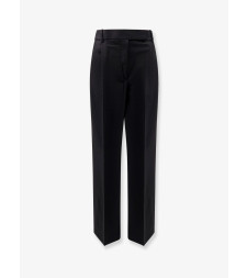 [ROHE] Trousers SS26 41630122001