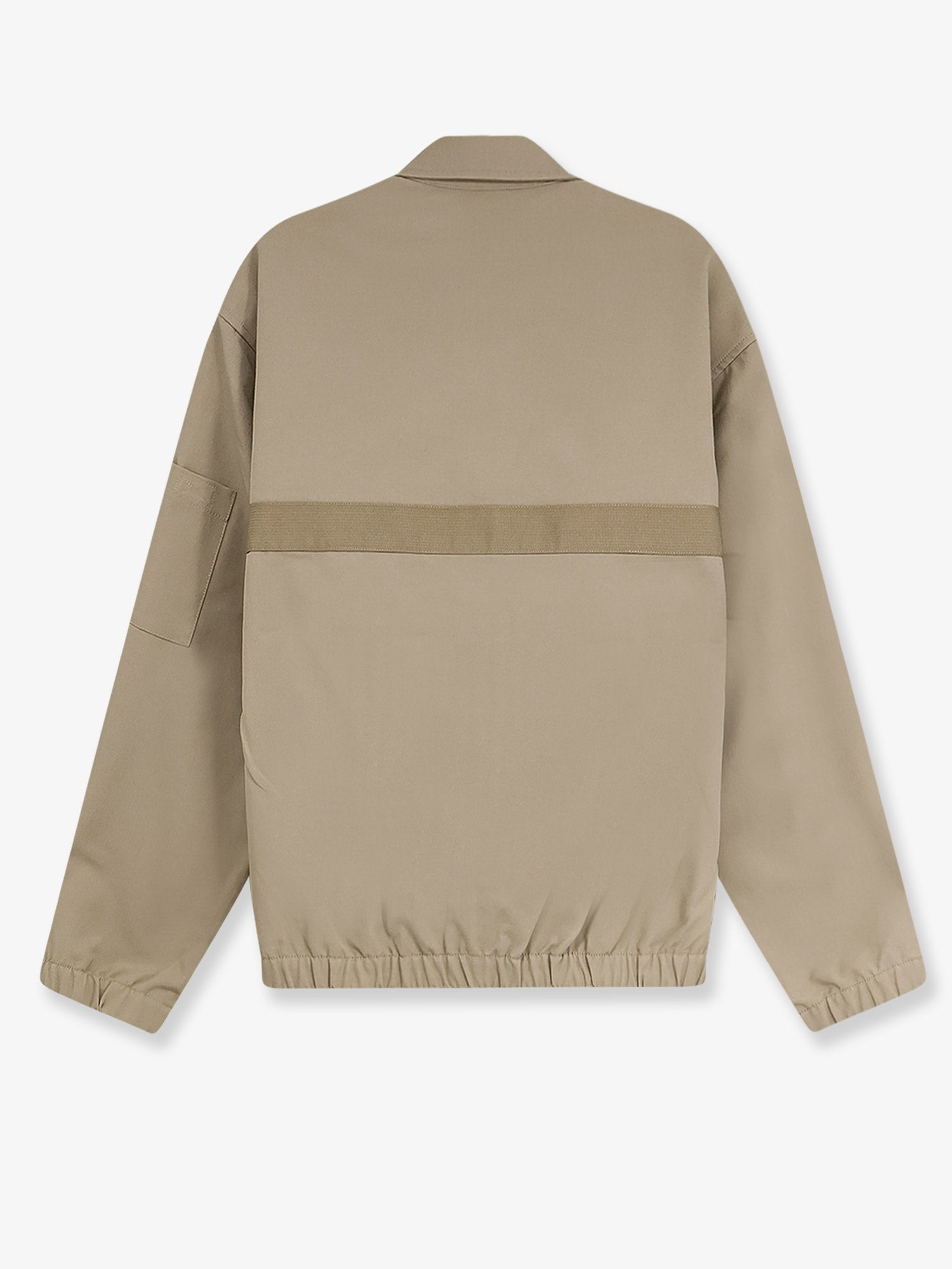 [Stussy] Jacket SS26 1159361007