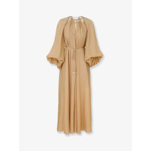 [Zimmermann] Long sleeve dress SS26 7592DSS263CHP