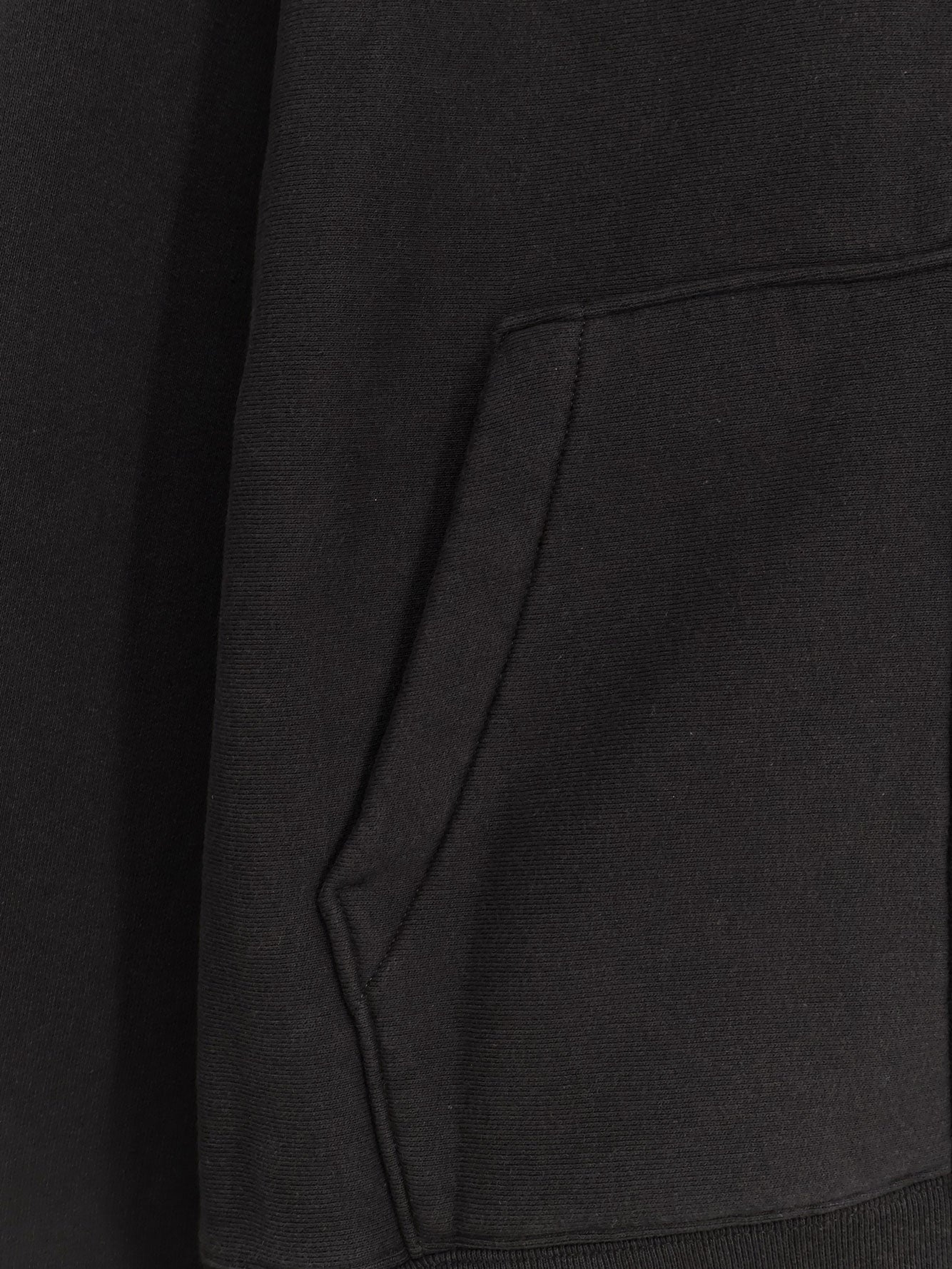[Stussy] Zip up SS26 1186170001