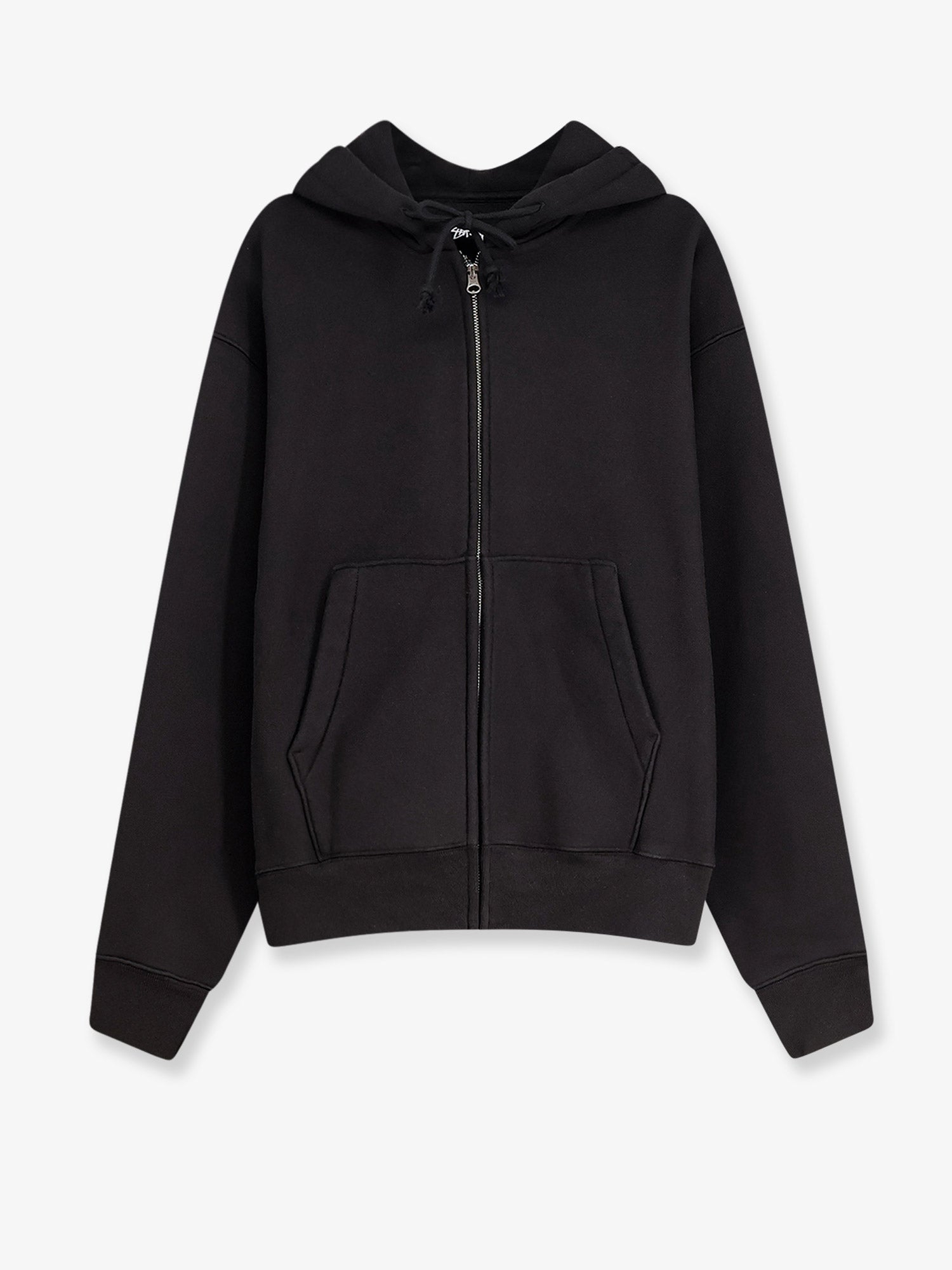 [Stussy] Zip up SS26 1186170001