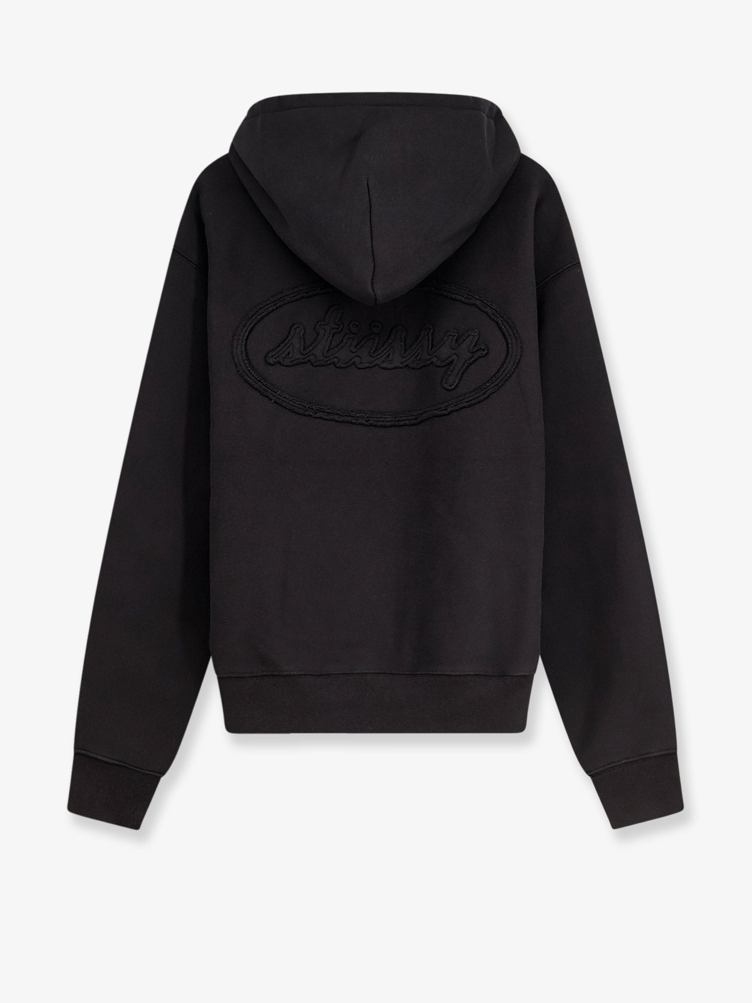 [Stussy] Zip up SS26 1186170001