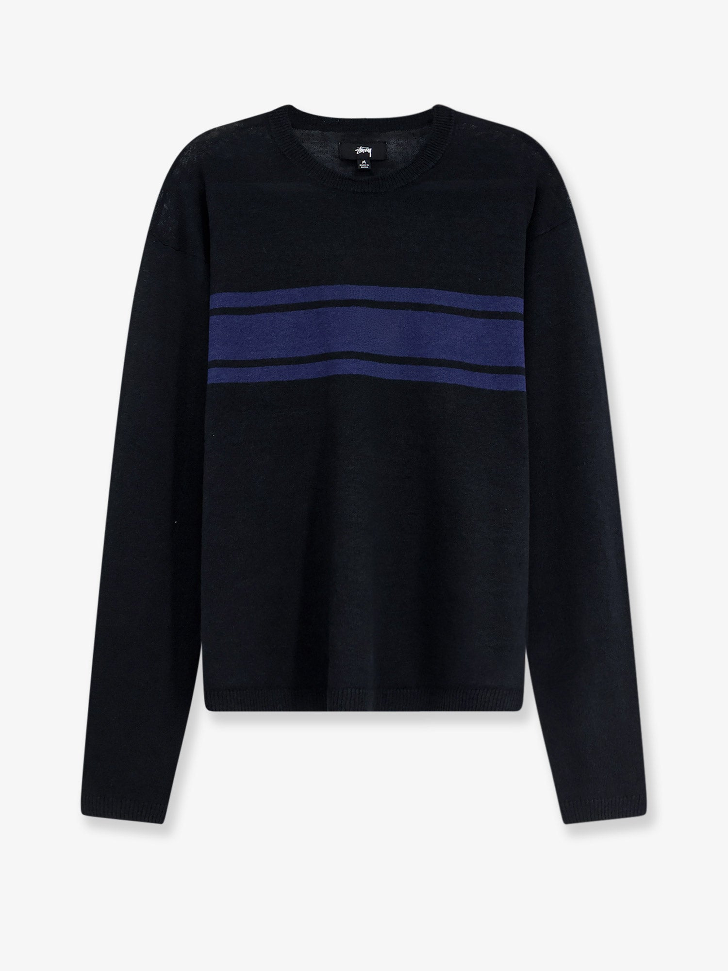 [Stussy] Knitwear SS26 1172970001